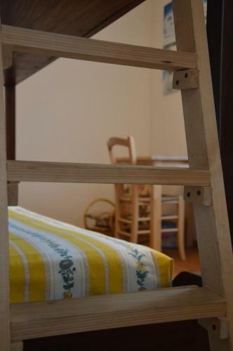 Apartamento Girasole
