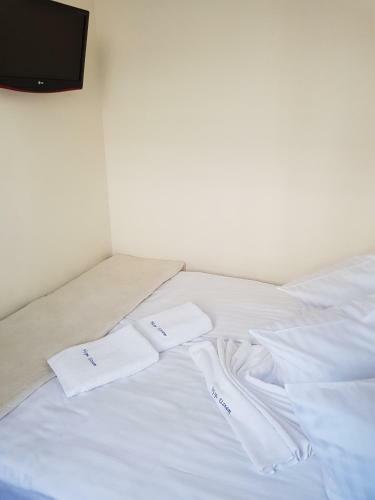 Apartamento Wyspa Uznam - R�?a Wiatr�w