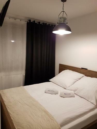 Apartamento Wyspa Uznam - R�?a Wiatr�w