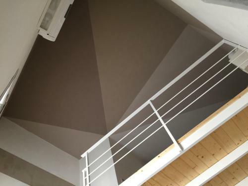 Apartamento Miniloft25