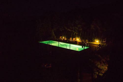 Apartamento Willa Wichrowe Wzgorza