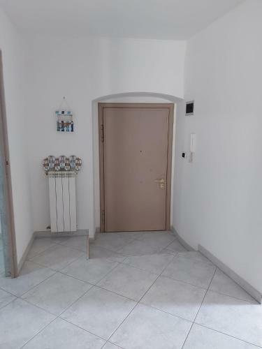 Apartamento Casa Vacanze Maria Nicole