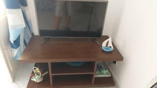 Apartamento Casa Vacanze Maria Nicole