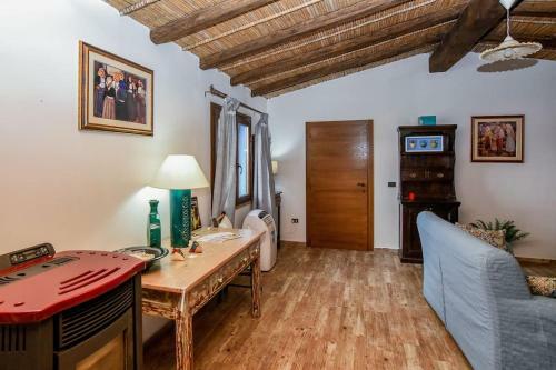 Casa Vacanze Giada