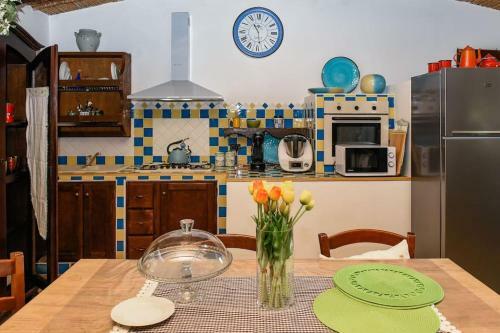 Casa Vacanze Giada