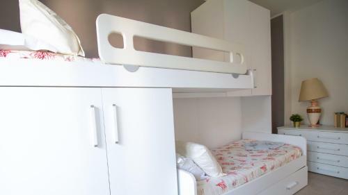 Tropical Apartment San Giovanni Di Sinis