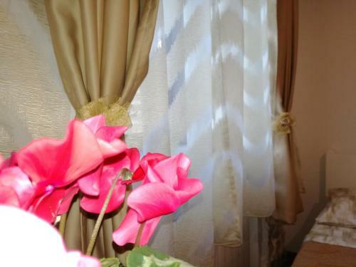Bed & Breakfast Antico Borgo