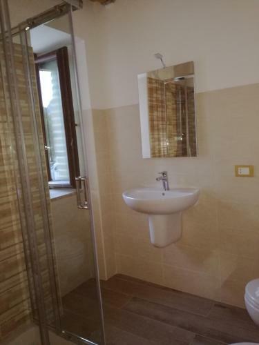 Bed & Breakfast Antico Borgo