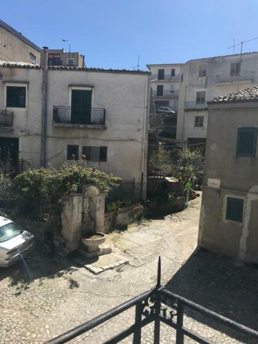La Casa Di Gi�