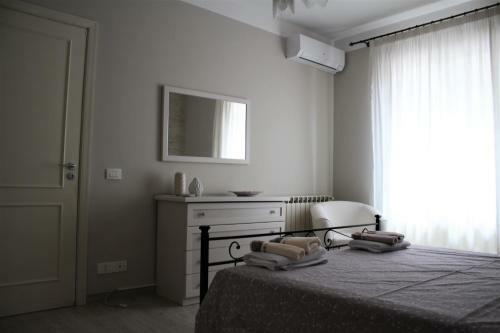 Apartamento La Terrazza Di M�riel