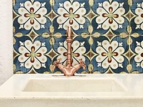 Apartamento Casa Villani Guest House Ostuni