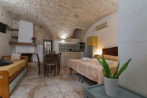 Apartamento Casa Villani Guest House Ostuni