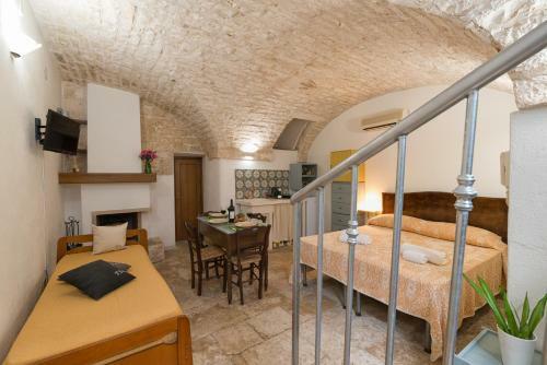 Apartamento Casa Villani Guest House Ostuni