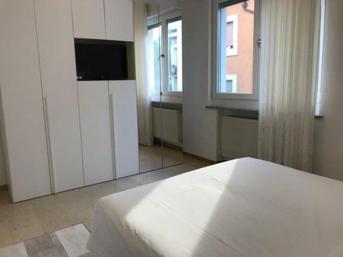 Hostal Eagle Rooms