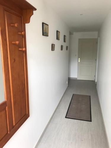 Le Geleinf�te - G�te Vosges � Proximit� de Gerardmer