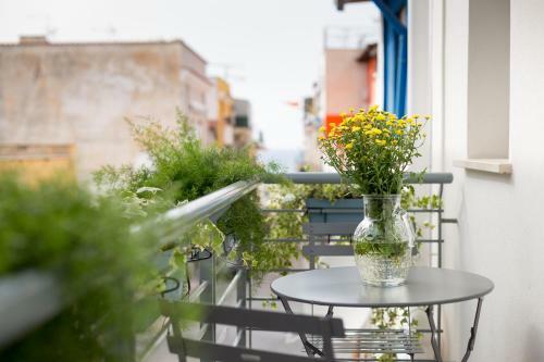 Apartamento Holiday House Da Vinci