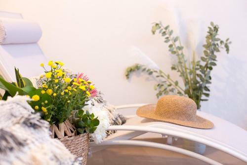 Apartamento Holiday House Da Vinci