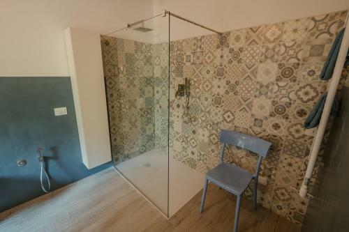 B&B Casa Dorotei