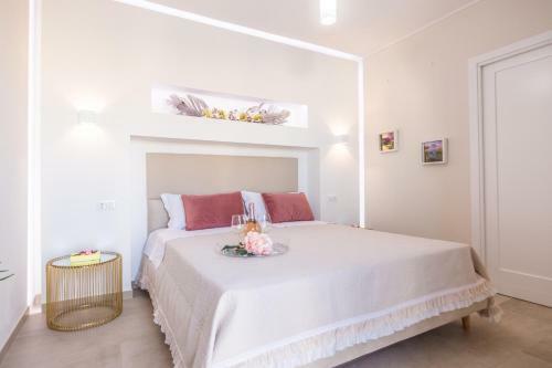 Hostal Hypnotic Guesthouse
