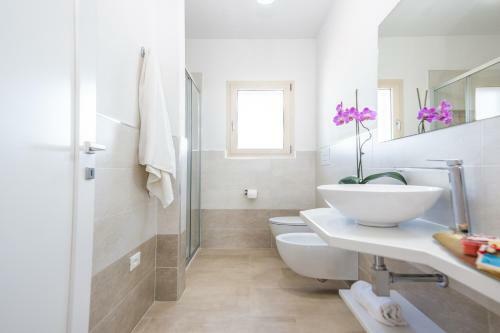 Hostal Hypnotic Guesthouse