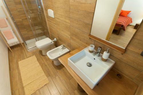 B&B Enchant�