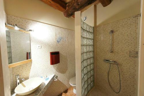 Apartamento Clot Saint Joseph - Gites & Chambres D'h�tes