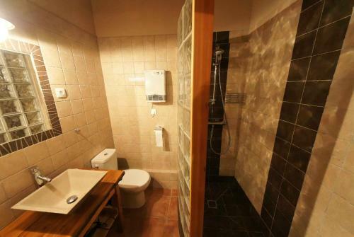 Apartamento Clot Saint Joseph - Gites & Chambres D'h�tes