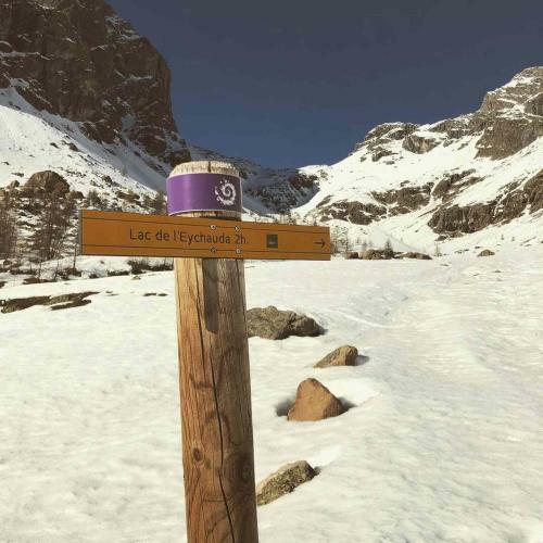 Apartamento Clot Saint Joseph - Gites & Chambres D'h�tes