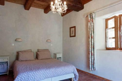 Apartamento Clot Saint Joseph - Gites & Chambres D'h�tes