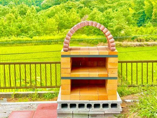 Inashiki No Ie - Vacation Stay 53583v