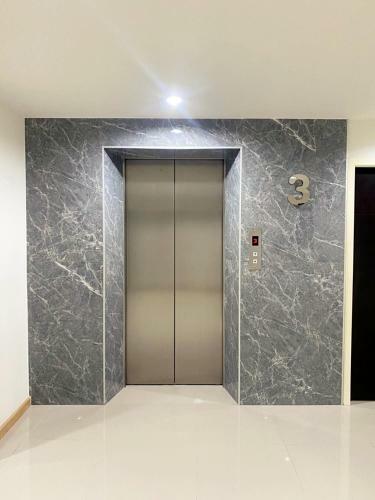 Apartamento Re Riva
