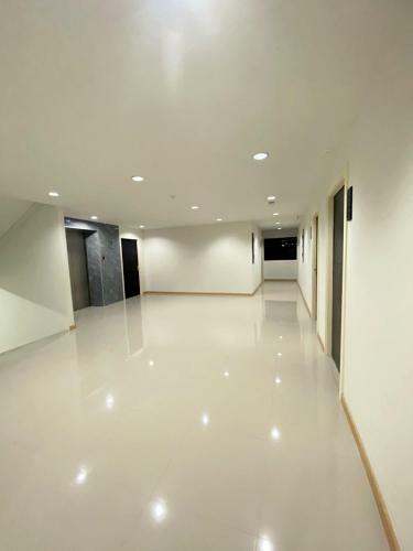 Apartamento Re Riva