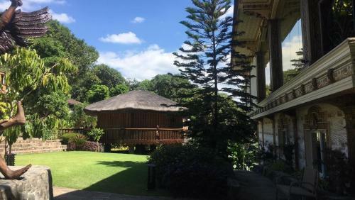 Hotel Rancho Bernardo Luxury Villas And Resort