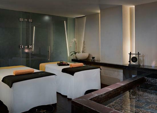 The Canvas Hotel Dubai Mgallery By Sofitel