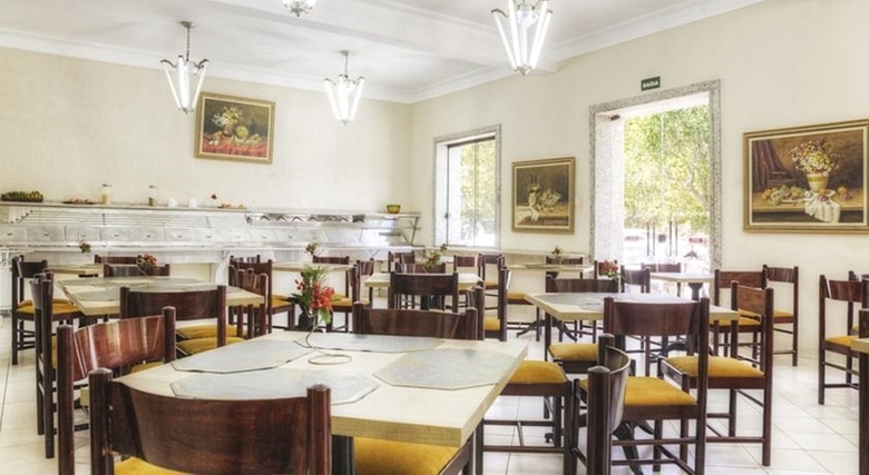Hotel Plaza Pocos De Caldas