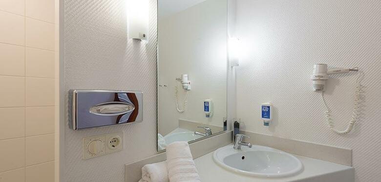 Hotel M�nster Kongresscenter, Affiliated By Meli�