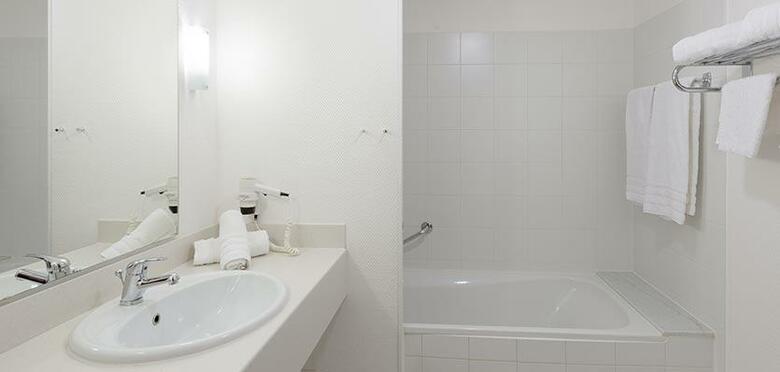 Hotel M�nster Kongresscenter, Affiliated By Meli�