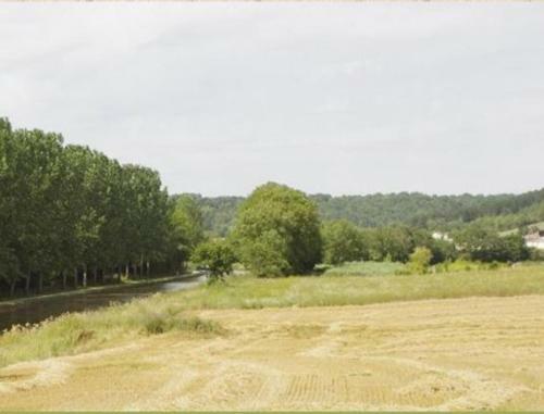 Bed & Breakfast Le Clos Du Murier