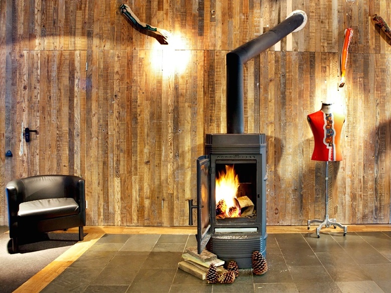Apartamento Appart Hotel & Spa Cerdanya