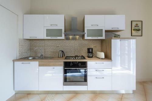 Apartments Matu?ko