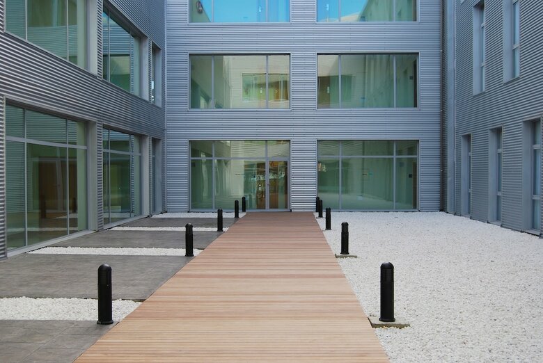 Ele Hotelandgo Arasur