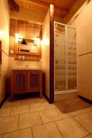 Hostal Le Domaine Des Papillons