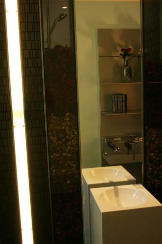 Hotel Rosenmeer