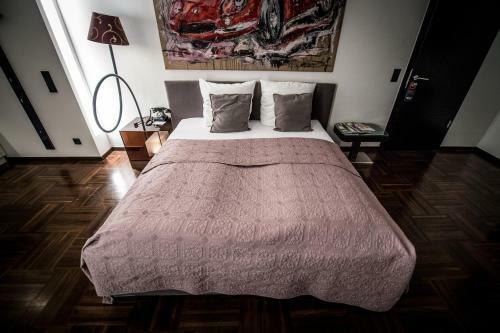 Hotel Rosenmeer