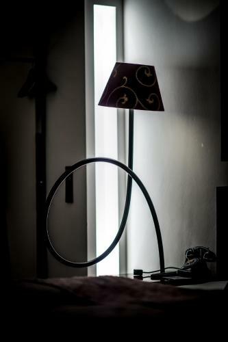 Hotel Rosenmeer