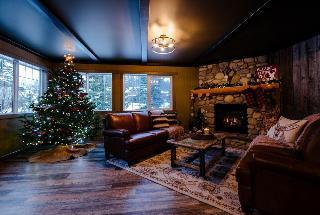 Posada Creekside Country Inn