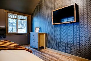 Posada Creekside Country Inn