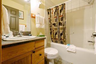 Posada Creekside Country Inn
