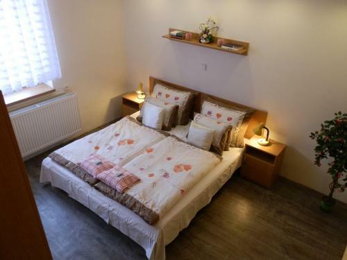 Hotel G�l