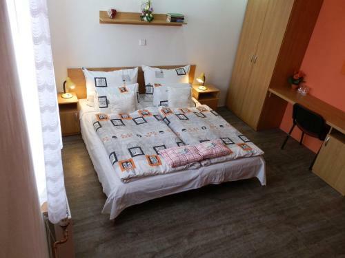 Hotel G�l